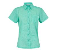 Camicia da donna Regatta Mindano VIII Blu 42