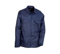 Camicia da lavoro Cofra Aboa