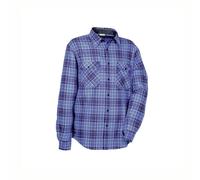 Camicia da lavoro Cofra Piccadilly