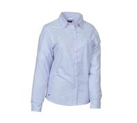 Camicia da lavoro Cofra Witshire Woman