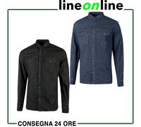 U POWER Maple Deep Blue - T: XL