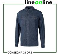 U POWER Maple Deep Blue - T: XL