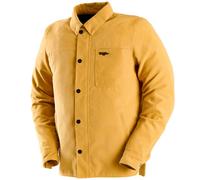 Furygan Marlon X Kevlar® Jacket Giallo XL Uomo