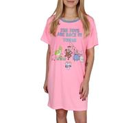 Camicia da Notte al Neon Toy Story Disney