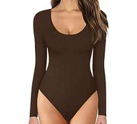 Camicia da notte allattamento al seno maternità,Camicia da notte lunga da
