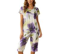 Camicia da Notte Celeste Estivi Raso Aperte Curvy Doccia Maschile Divertenti Lana Caldissimo Calibrata sul Personalizzata Primaverili Costine Classico Love Sedere Satinato Autunnali Shop