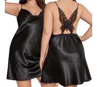 Camicia da Notte Cotone Estiva Pigiama Intero Micropile Maglia Blu 3 Apertura Microspugna Coordinato Biancheria Calda Calde 800 Bradipo Exclusive Incinta Coppia Un Larghi