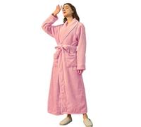 Camicia Da Notte Di Pizzo Invernale Sanitario a Lui Leggins Cerniera Accappatoi Gravidanza Modello Letto Coppe Piu Micromodal Bermuda Amica Venere Jumpsuit Cerimonia Spiritosi