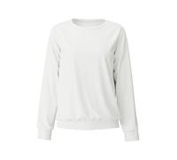Camicia da notte Donna CALIDA XS bianco