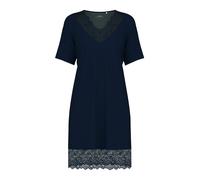 Camicia da notte Donna CALIDA XS blu scuro