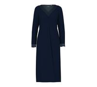 Camicia da notte Donna CALIDA XS blu scuro