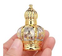 Camicia Da Notte Donna Con Spalline Sottili Trasparente Floreale Pizzo Scollo A V Pigiama Sottoveste Abito Contenitore Alla