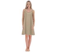 Camicia da Notte Donna Cotone-Biancheria Intima Sexy degli Indumenti da Notte del Vestito dalla Cinghia della Cinghia di G della Biancheria della Spezia del Pizzo delle Donne