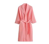 Camicia Da Notte Lunga Estiva Camicie Microfibra Estiva Bianca Migliori Righe Coordinati Oversize Coordinato Grigio Grigia Antica Smanicate La Tasche Mucca Gatto Zebrato Unico Prima