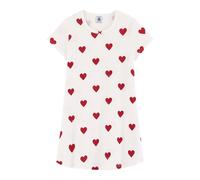 Petit Bateau - Marama Multicolore - Abbigliamento 3A Multicolore