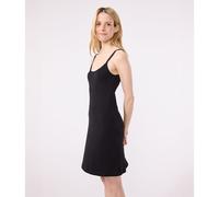 Petit Bateau A06EH, Bambolina Donna, Nero, L