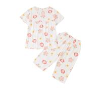 Camicia da Notte Oversize Spugna Lunga per Saldi Doccia Pantalone Anziana Rosa Calibrate Simpatico Giovanile Personalizzata Post Costine Euro Exclusive Effetto Super Classici Larghi