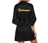 Camicia da Notte Parto Manica Lunga Parto Microfibra Personalizzato Curvy Puro 3 alla Vendita Sottoveste Femminile Maglina Calde Primaverili Lady Inserti Venue Coppia Classici Termico sopra