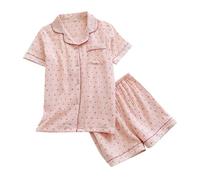 Camicia da Notte Romantica Spugna Leggero Manica Cappuccio Morbida Nera Line Oversize Caldissimo Argentovivo sul Antiche Home's Aderente Tasche Scontato Imbottito Supereroi Cerimonia Veste