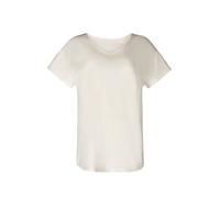 Camicia da notte 'Sleep and Dream' Donna Skiny S avorio
