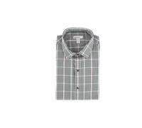 Camicia Da Uomo A Righe Bar III Con Bottone