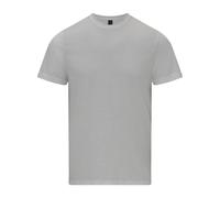 Camicia da uomo CVC Adulto 67000 - No. Gildan Softstyle Classic Fit Tee