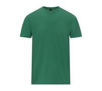 Camicia da uomo CVC Adulto 67000 - No. Gildan Softstyle Classic Fit Tee