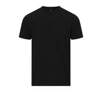 Camicia da uomo CVC Adulto 67000 - No. Gildan Softstyle Classic Fit Tee