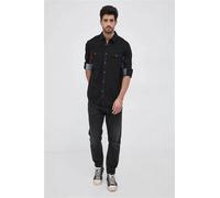 Camicia da uomo Desigual EMIL taglia S NUOVA
