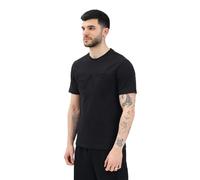 Camicia da uomo EA7 Logo Series