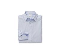 Camicia Da Uomo Gant Diamond G In Sateen Fit Piana 384205 Taglia 40 $155 NWT
