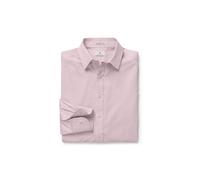 Camicia Da Uomo Gant Diamond G In Sateen Fit Piana 384205 Taglia 40 $155 NWT