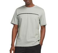 Camicia da uomo Jack & Jones Fusion Full Branding
