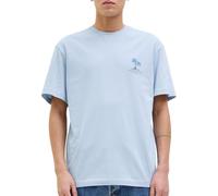 Camicia da uomo Jack & Jones Summer Vibes