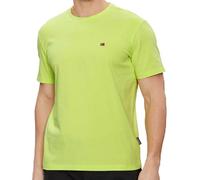 Camicia da uomo Napapijri Salis
