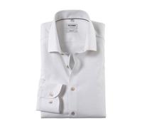 Camicia Da Uomo Olymp Level Five Beige 213234 20