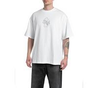 Camicia da uomo Replay x Martin Garrix Aikon