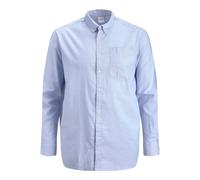 JACK & JONES Camicia Oxford (GT)
