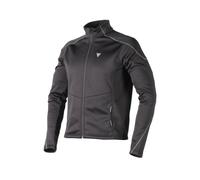 Camicia DAINESE NO WIND LAYER D1 - taglia L