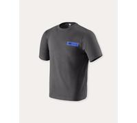 Rev'it Maglia T-shirt Revit Daniel Antracite S