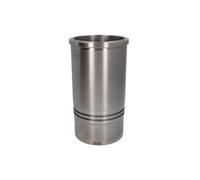 Camicia del cilindro ENGITECH ENT060005 STD