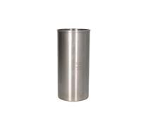 Camicia del cilindro GOETZE 14-020590-00