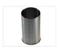 Camicia del cilindro GOETZE 14-022560-00