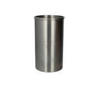 Camicia del cilindro GOETZE 14-102800-00