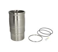 GOETZE ENGINE 15-570090-00 Canna cilindro