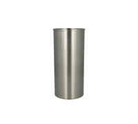 Camicia del cilindro KOLBENSCHMIDT 88355190