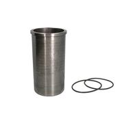 Camicia del cilindro KOLBENSCHMIDT 89018150