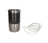 Camicia del cilindro KOLBENSCHMIDT 89390110