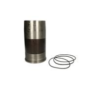 Camicia del cilindro KOLBENSCHMIDT 89595110