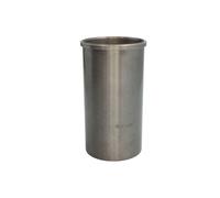 Camicia del cilindro KOLBENSCHMIDT 89734190